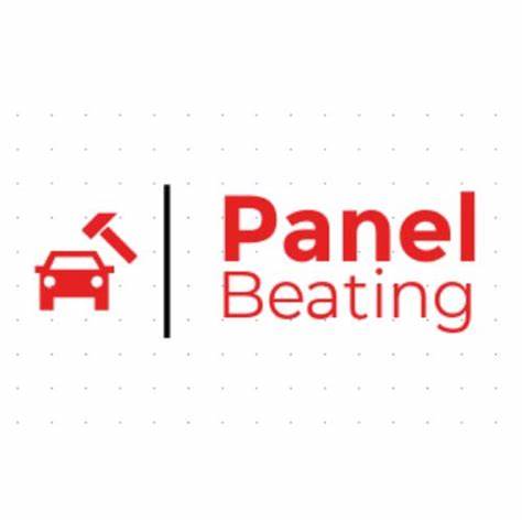 Panel Beating