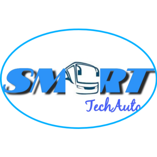 SMARTTECH